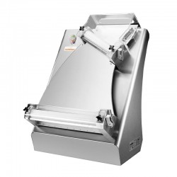 Şengün SM-40 Smart Hamur Açma Makinesi